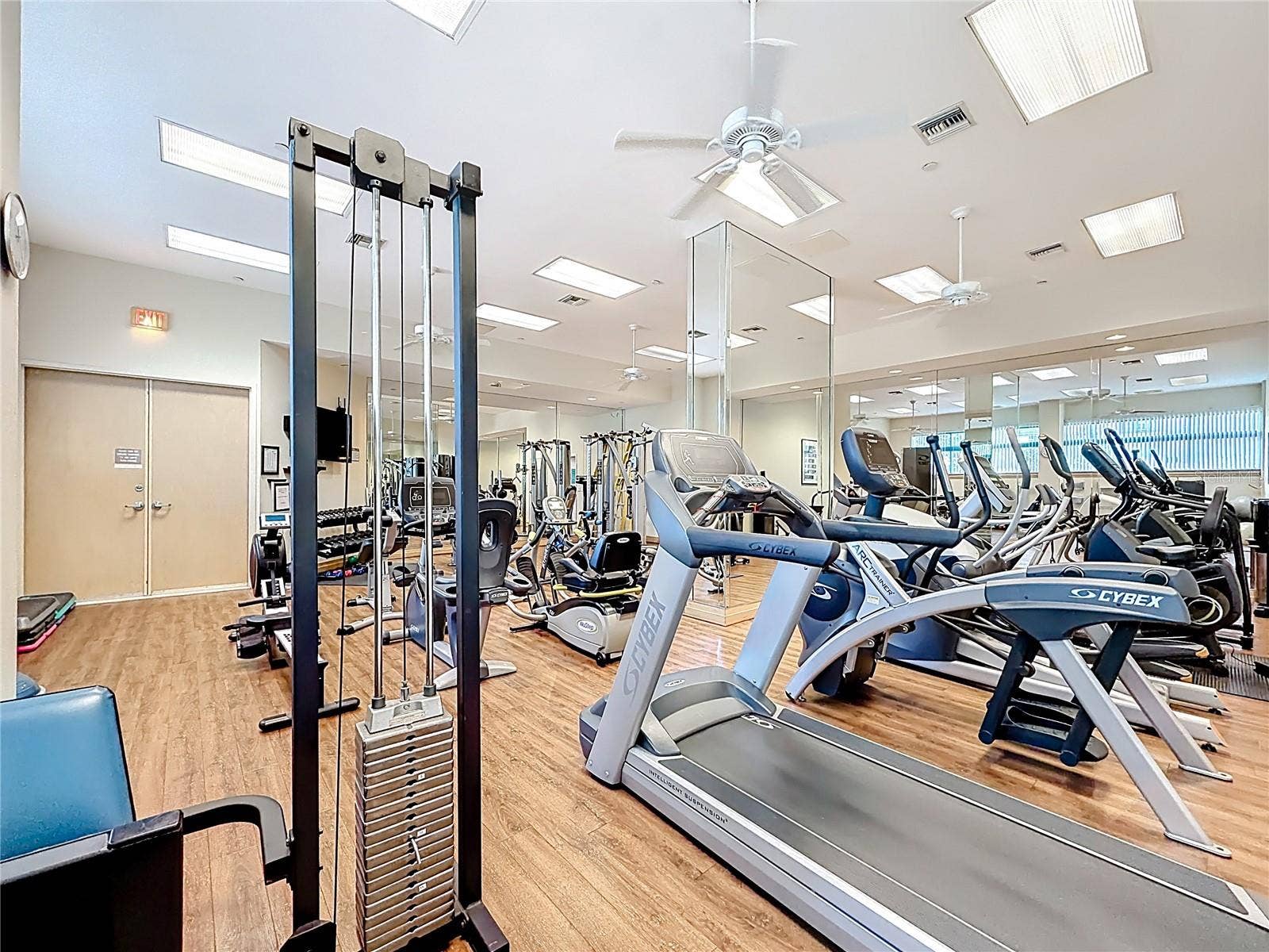 1540 GULF BOULEVARD, #304, Clearwater Beach, FL 33767