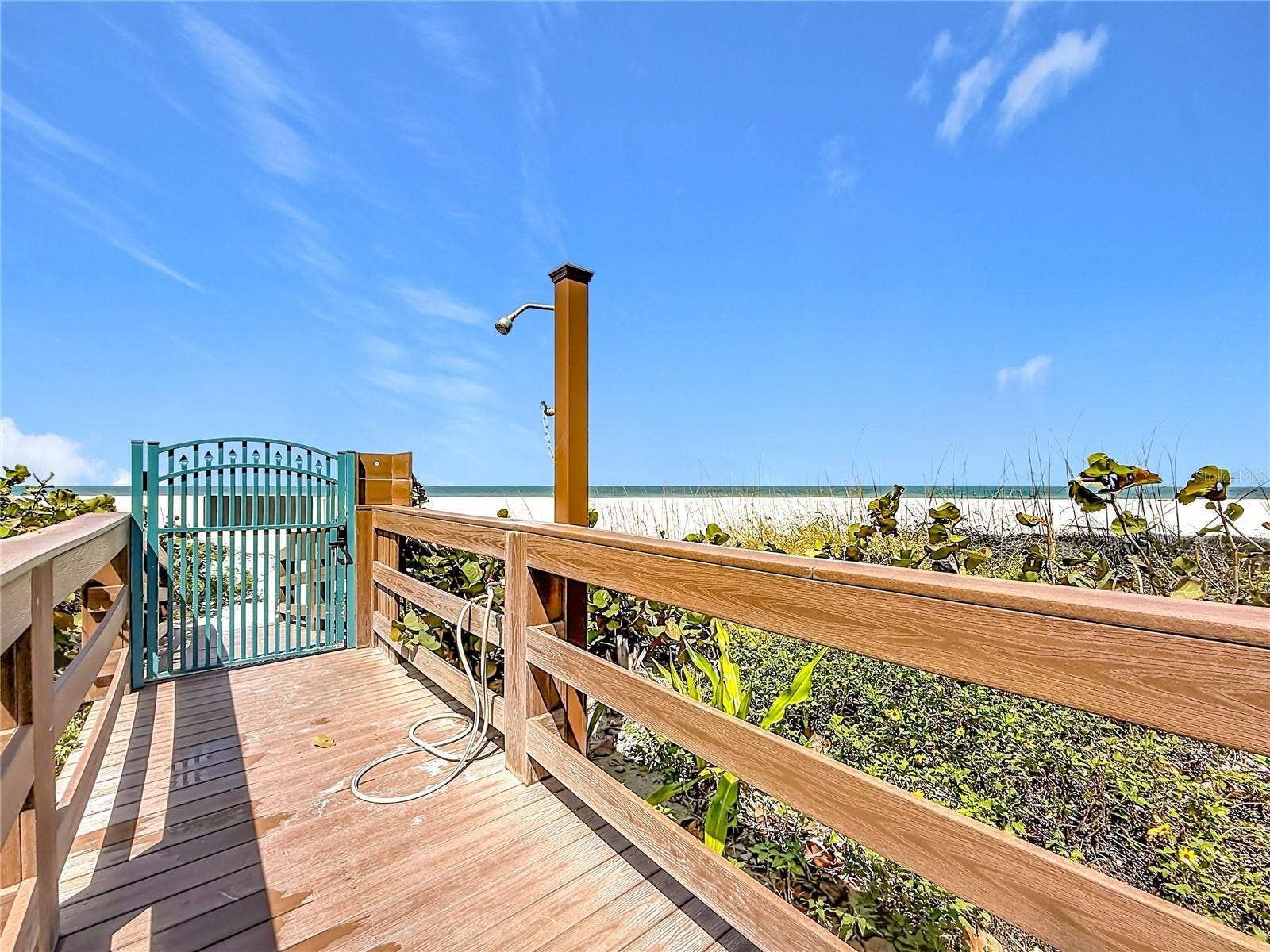 1540 GULF BOULEVARD, #304, Clearwater Beach, FL 33767