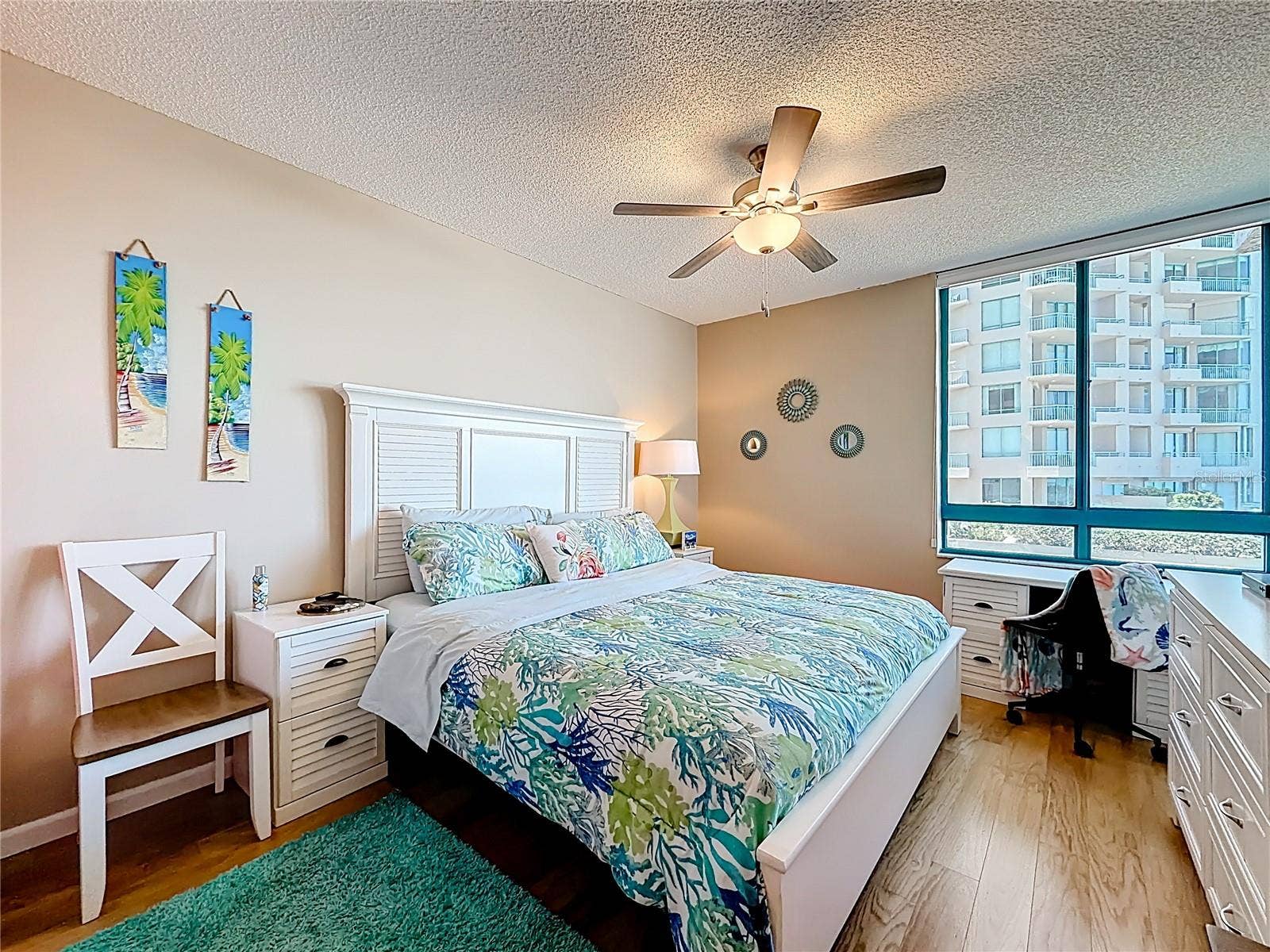 1540 GULF BOULEVARD, #304, Clearwater Beach, FL 33767
