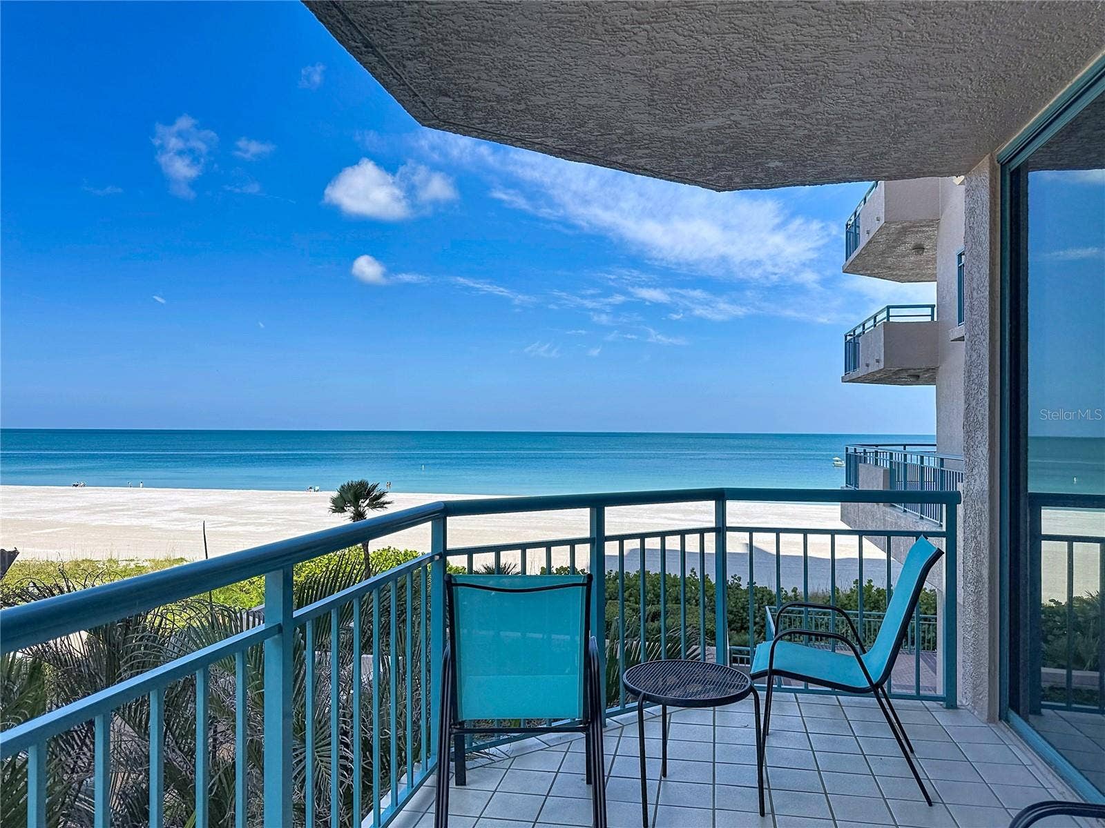 1540 GULF BOULEVARD, #304, Clearwater Beach, FL 33767