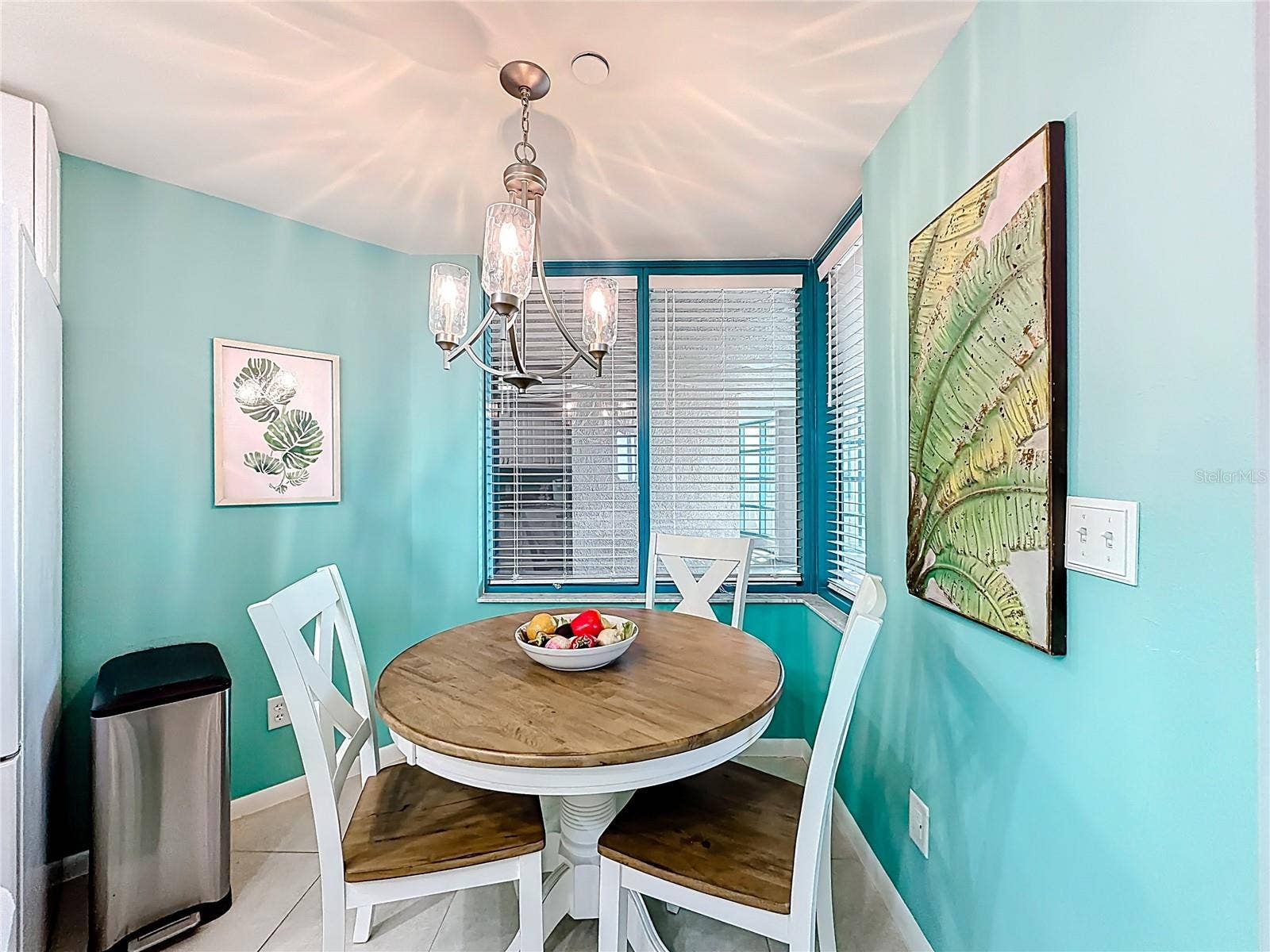 1540 GULF BOULEVARD, #304, Clearwater Beach, FL 33767