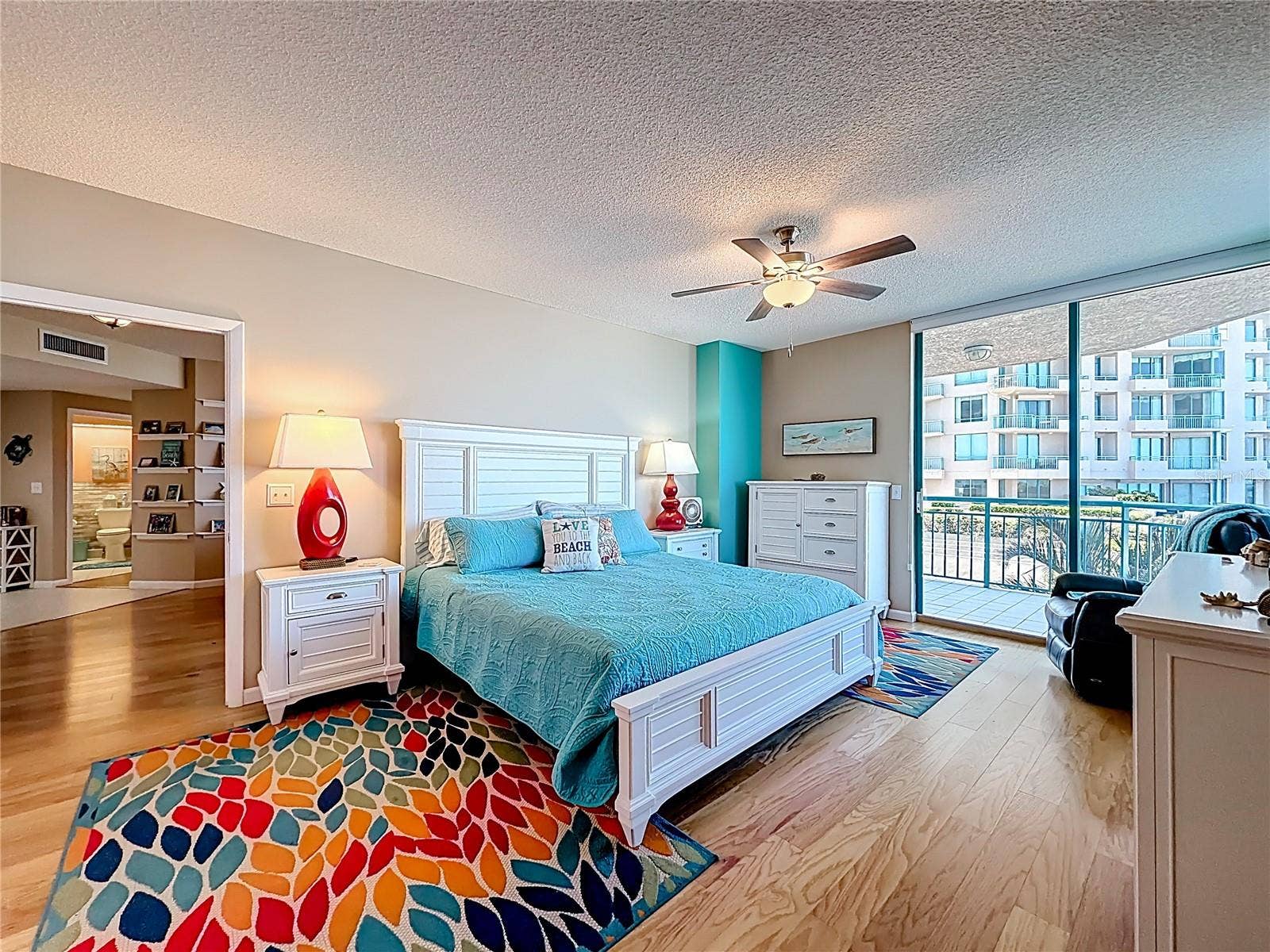1540 GULF BOULEVARD, #304, Clearwater Beach, FL 33767