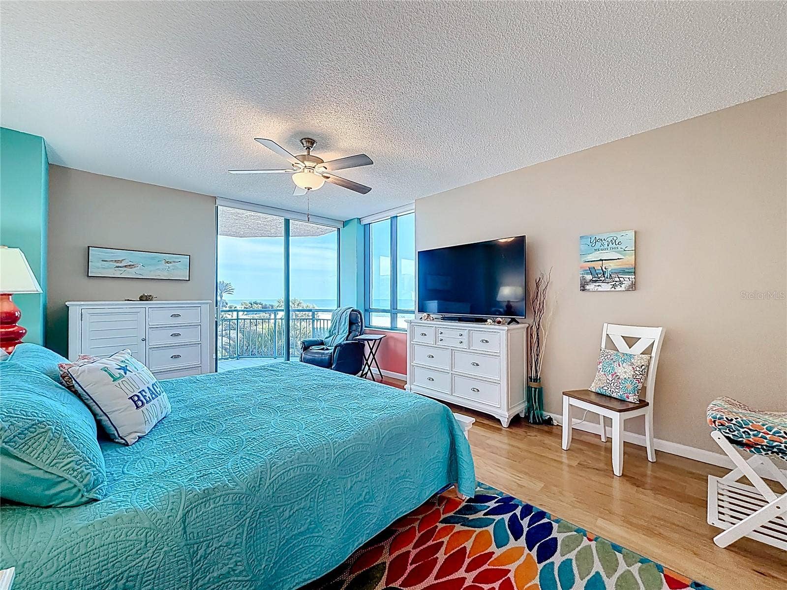 1540 GULF BOULEVARD, #304, Clearwater Beach, FL 33767
