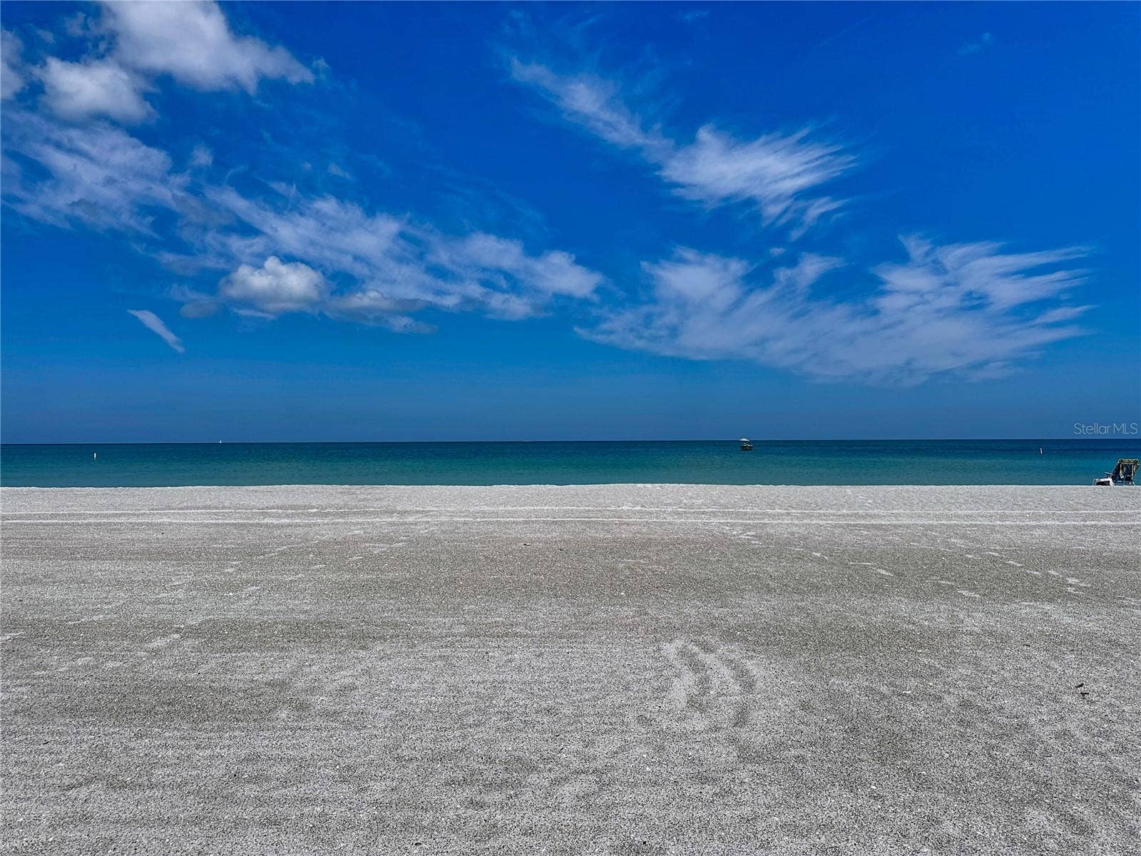 1540 GULF BOULEVARD, #304, Clearwater Beach, FL 33767