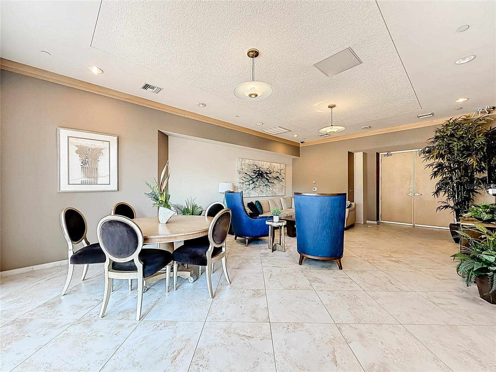 1540 GULF BOULEVARD, #304, Clearwater Beach, FL 33767