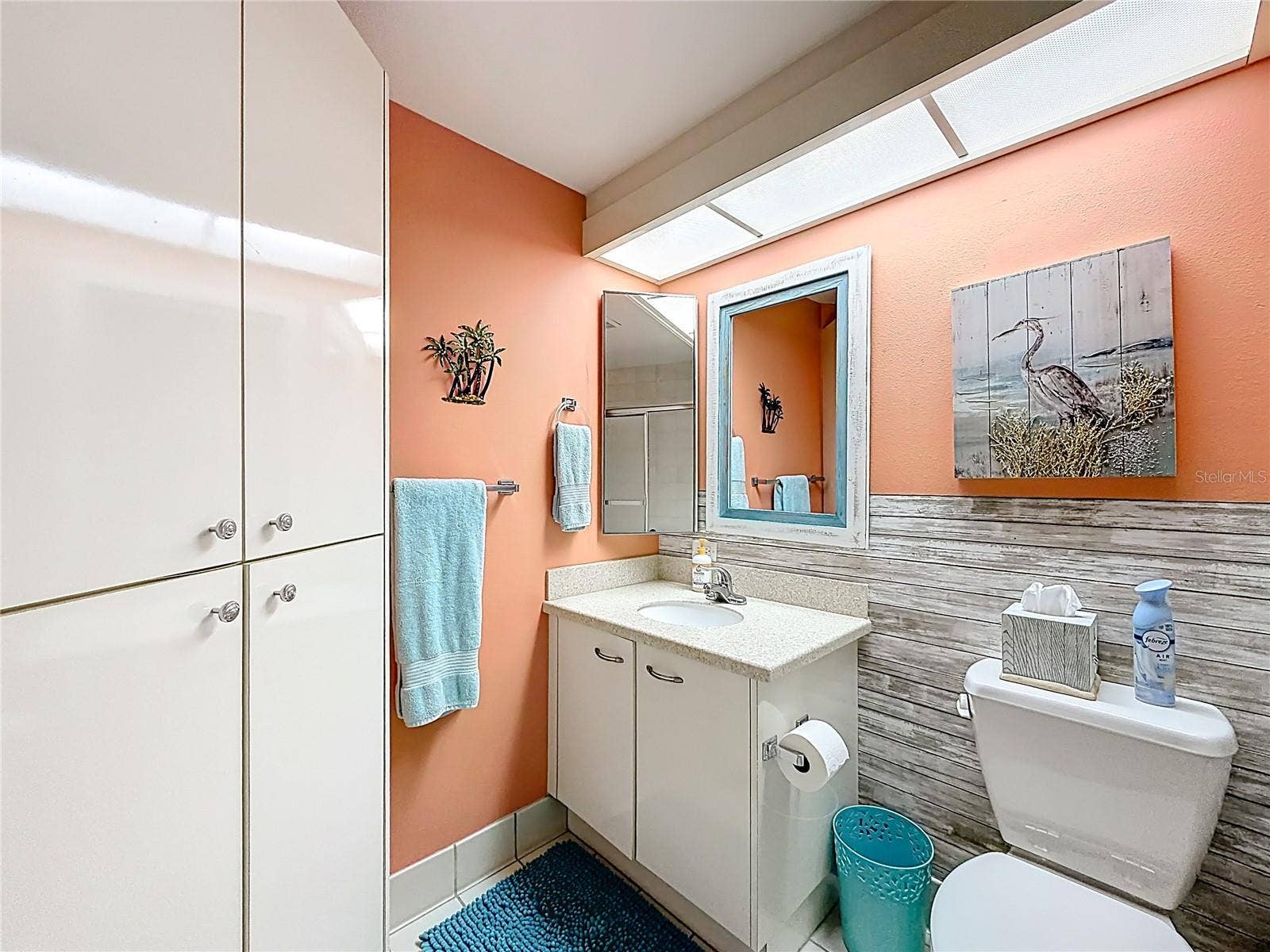 1540 GULF BOULEVARD, #304, Clearwater Beach, FL 33767