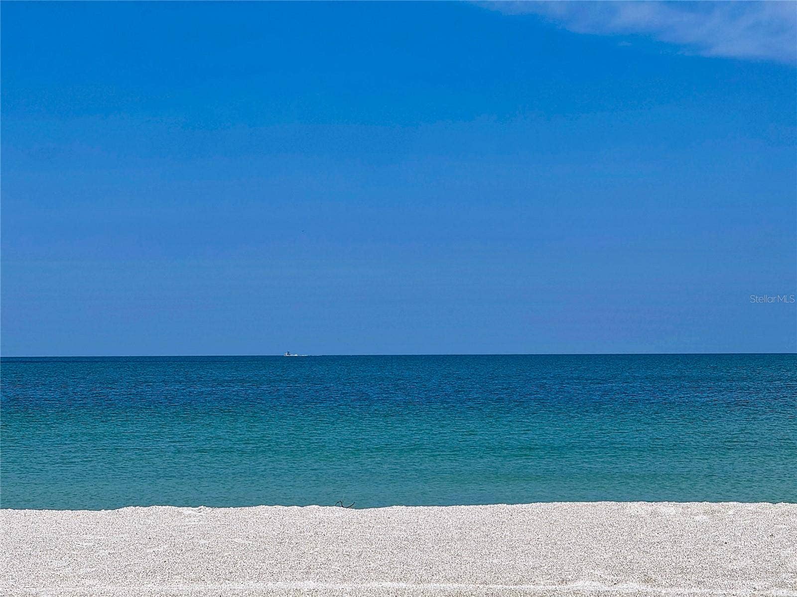 1540 GULF BOULEVARD, #304, Clearwater Beach, FL 33767