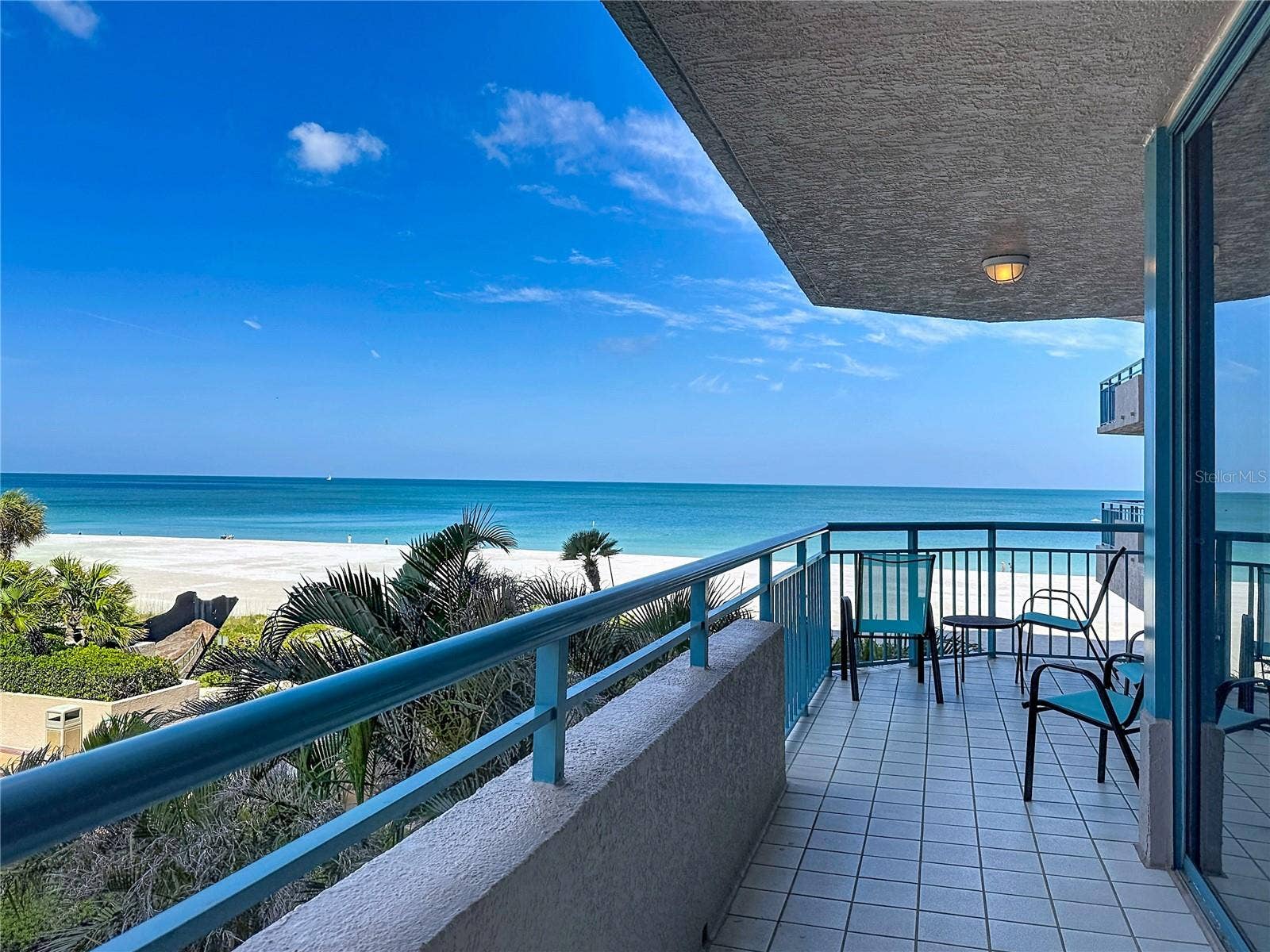 1540 GULF BOULEVARD, #304, Clearwater Beach, FL 33767
