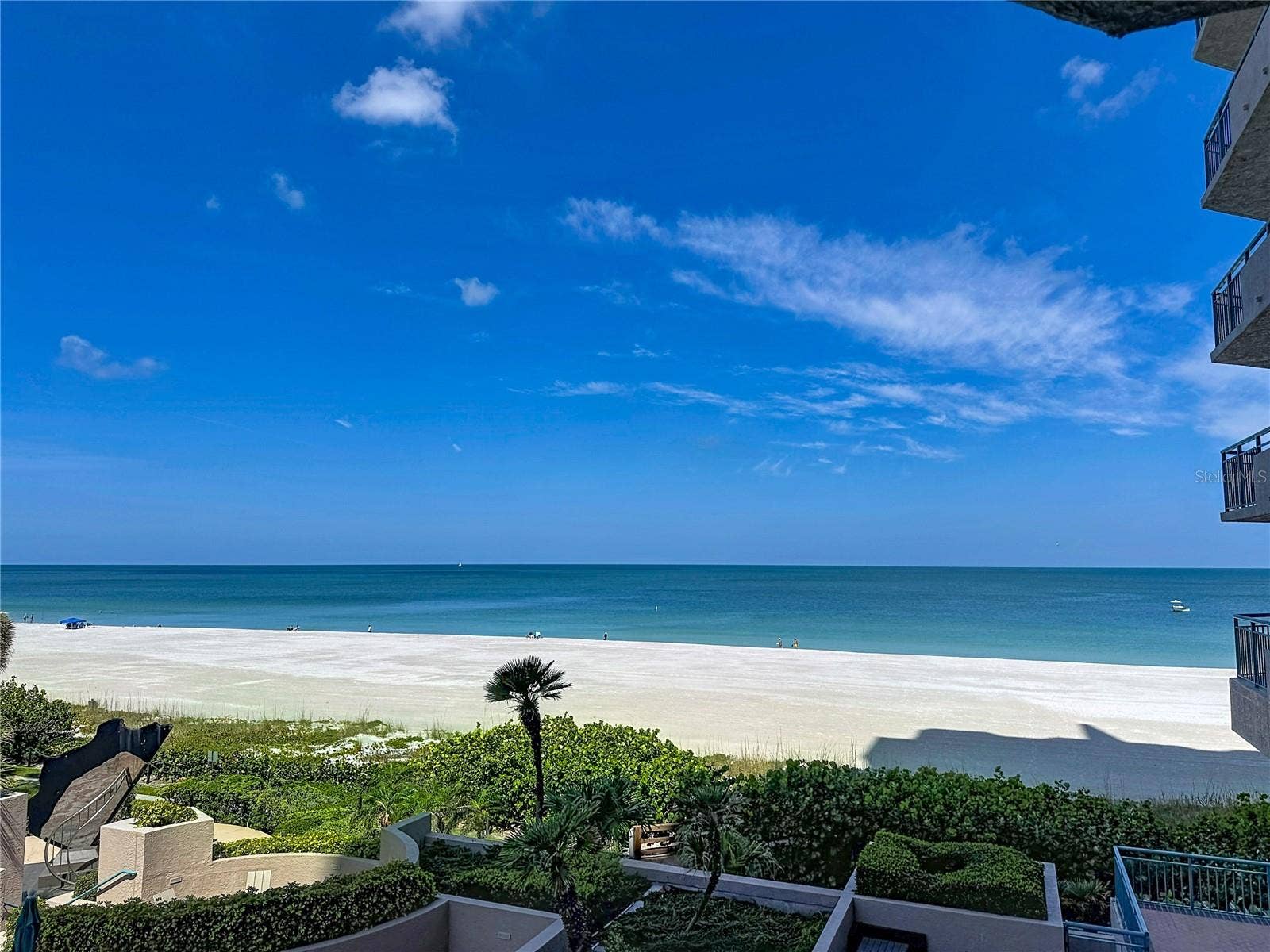 1540 GULF BOULEVARD, #304, Clearwater Beach, FL 33767