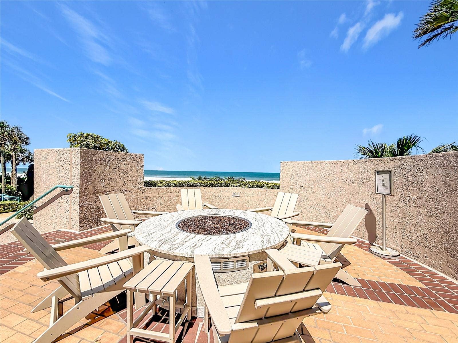 1540 GULF BOULEVARD, #304, Clearwater Beach, FL 33767