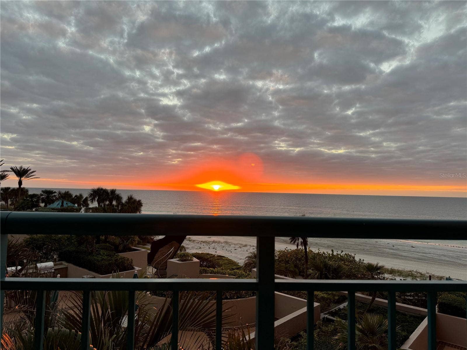 1540 GULF BOULEVARD, #304, Clearwater Beach, FL 33767