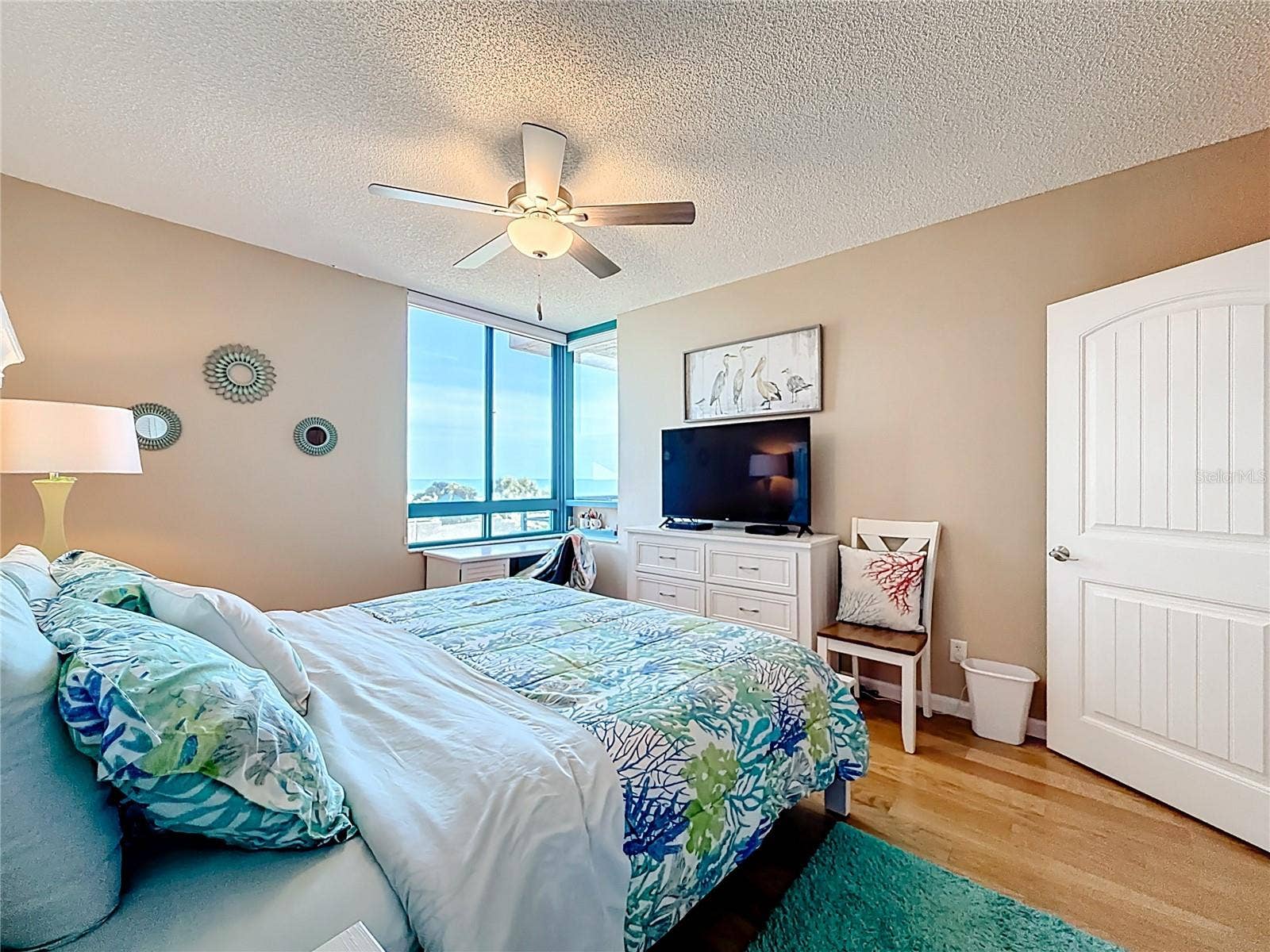 1540 GULF BOULEVARD, #304, Clearwater Beach, FL 33767