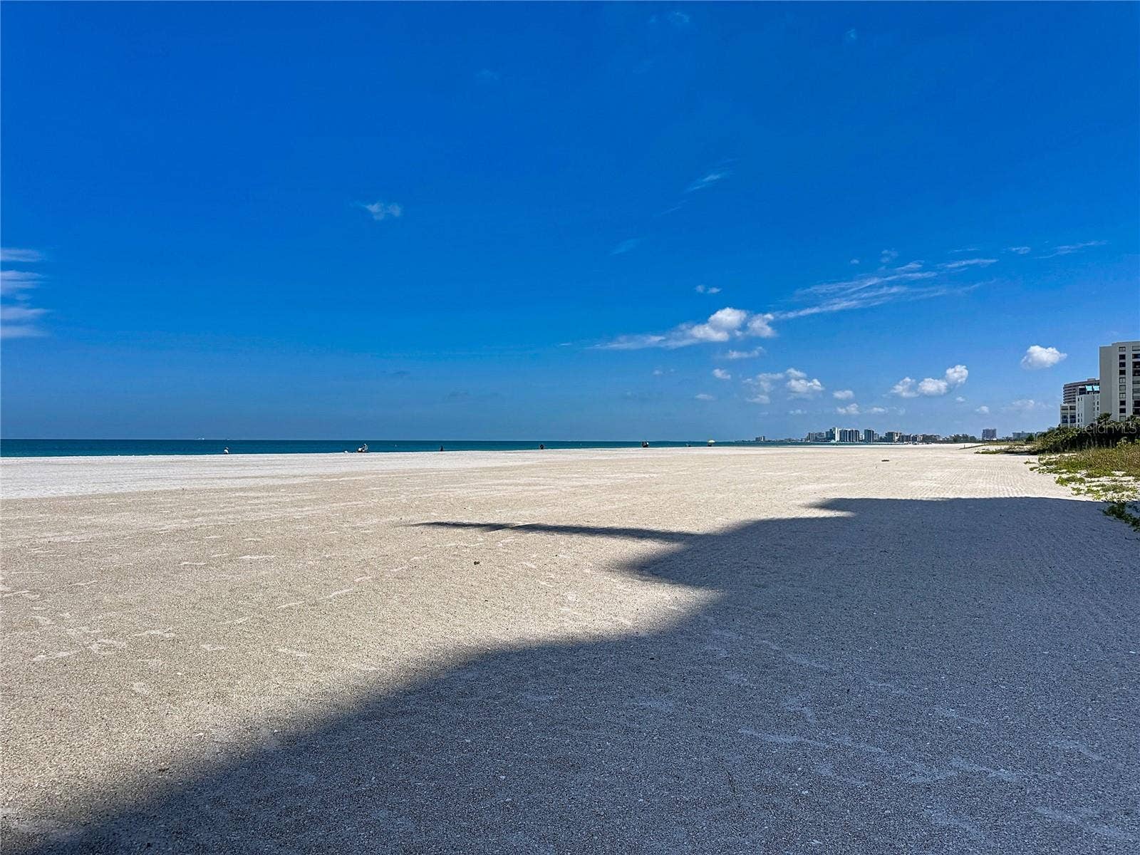 1540 GULF BOULEVARD, #304, Clearwater Beach, FL 33767