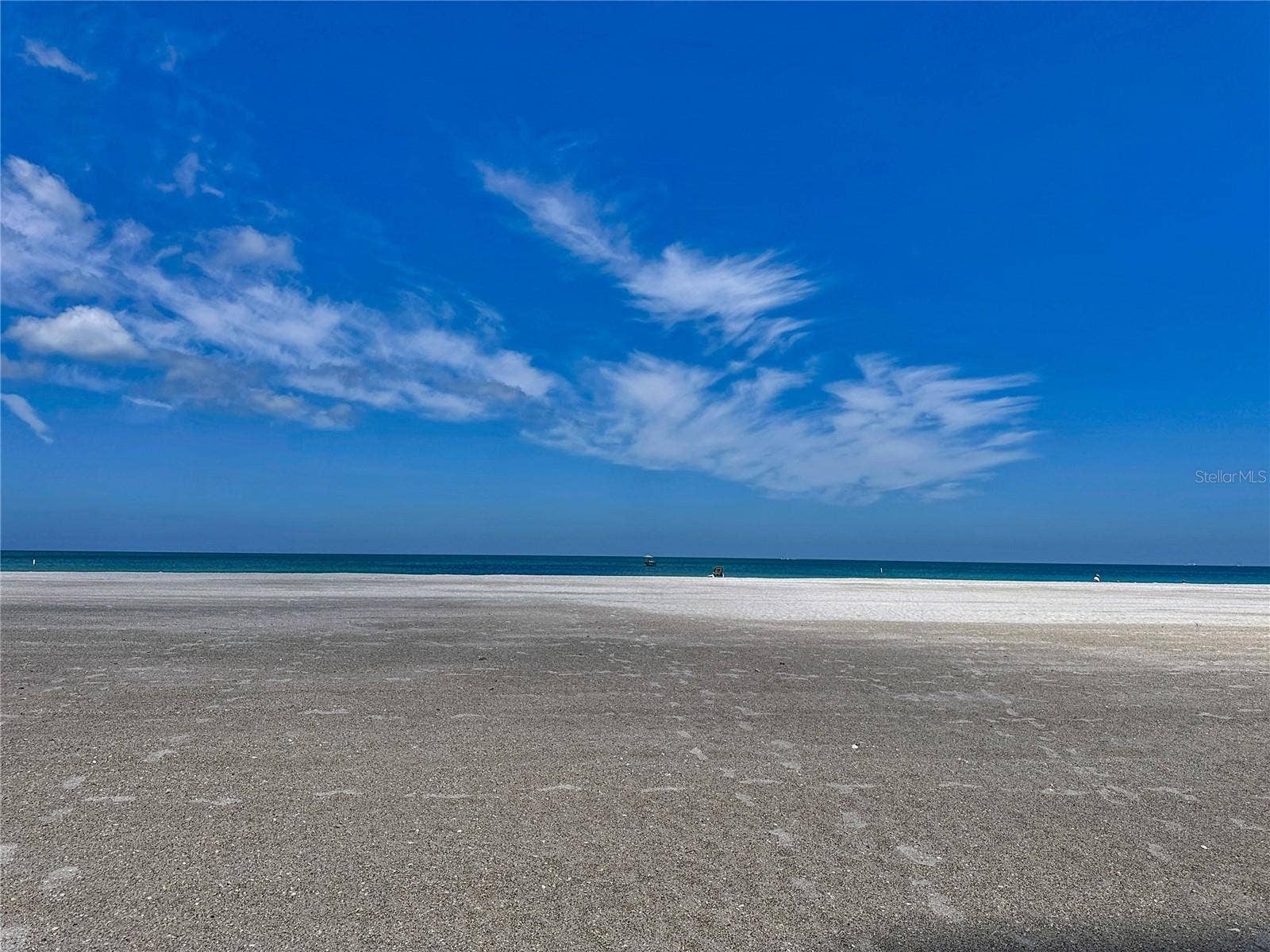 1540 GULF BOULEVARD, #304, Clearwater Beach, FL 33767