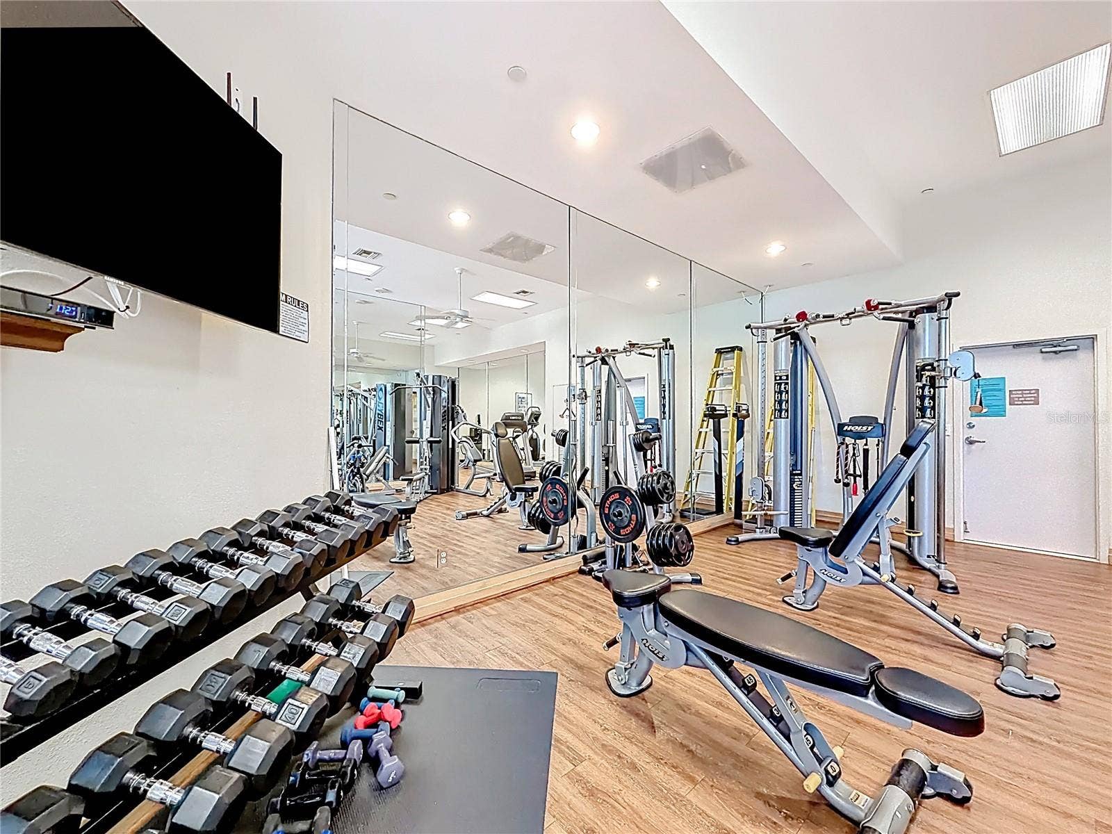 1540 GULF BOULEVARD, #304, Clearwater Beach, FL 33767