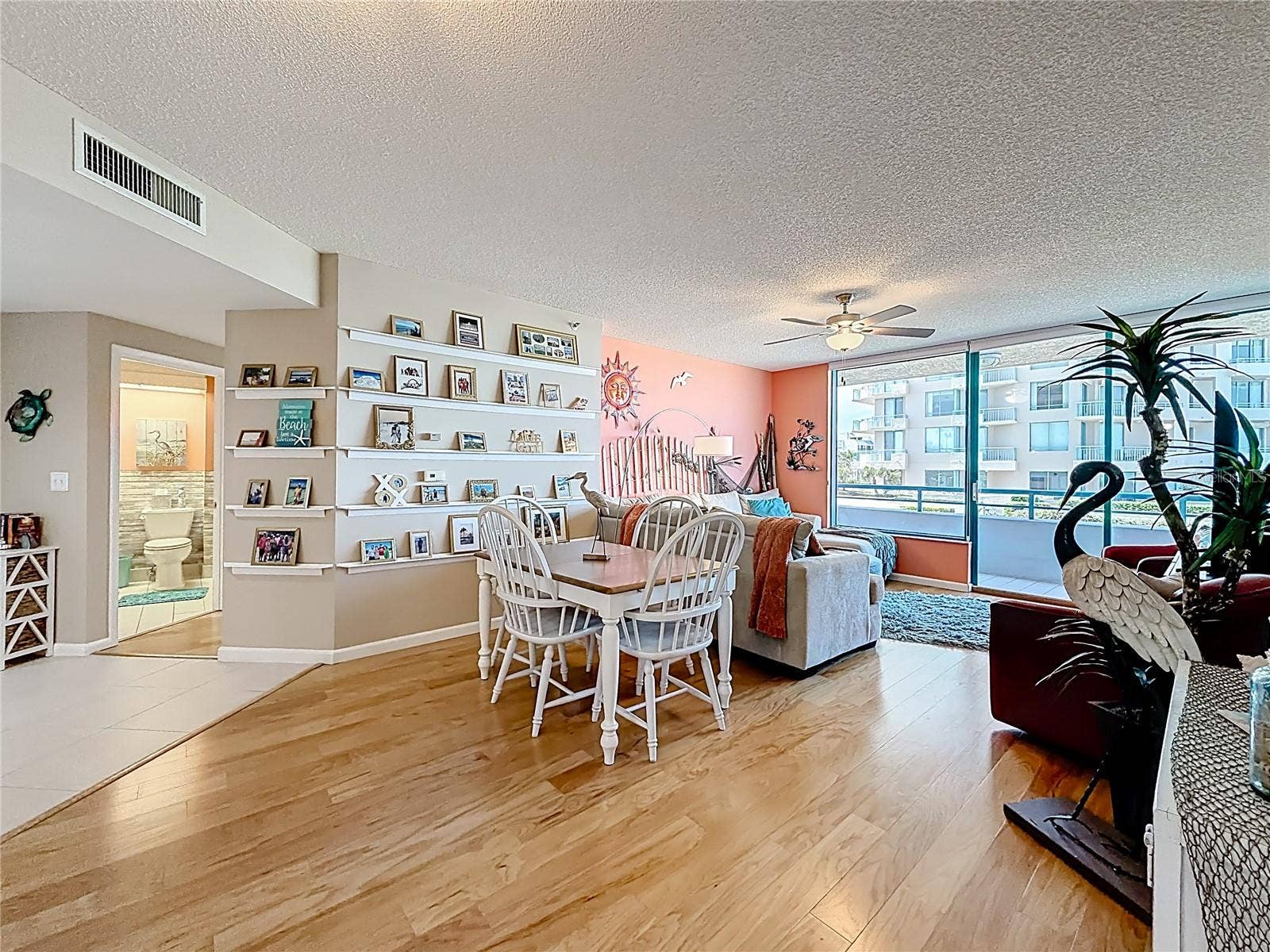 1540 GULF BOULEVARD, #304, Clearwater Beach, FL 33767