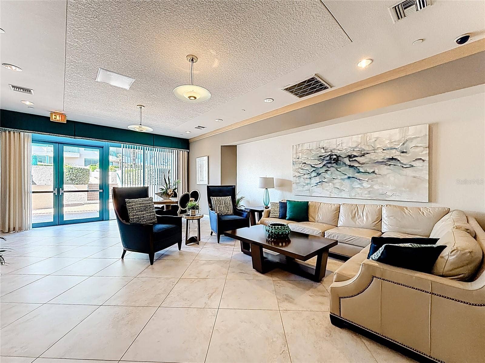 1540 GULF BOULEVARD, #304, Clearwater Beach, FL 33767