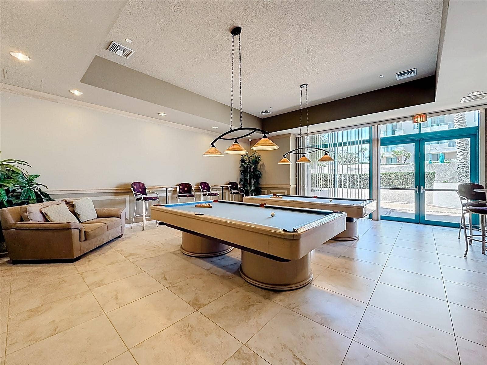 1540 GULF BOULEVARD, #304, Clearwater Beach, FL 33767