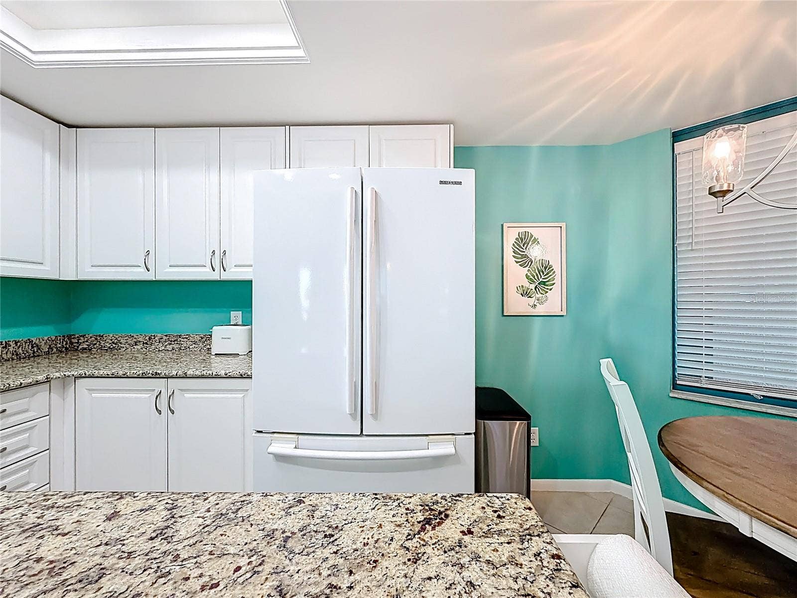 1540 GULF BOULEVARD, #304, Clearwater Beach, FL 33767
