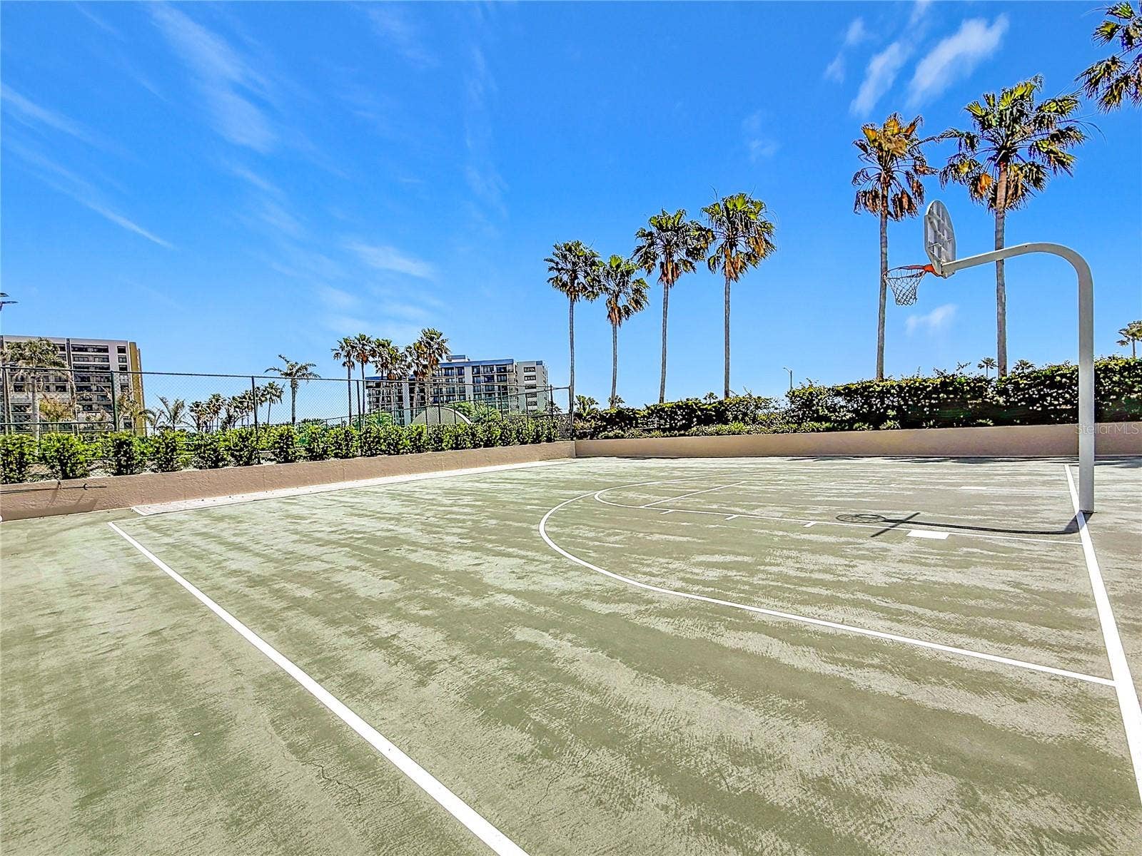 1540 GULF BOULEVARD, #304, Clearwater Beach, FL 33767