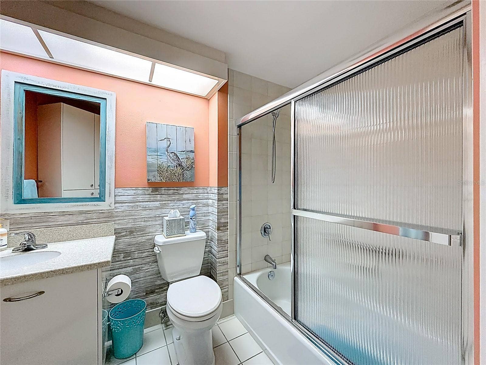 1540 GULF BOULEVARD, #304, Clearwater Beach, FL 33767