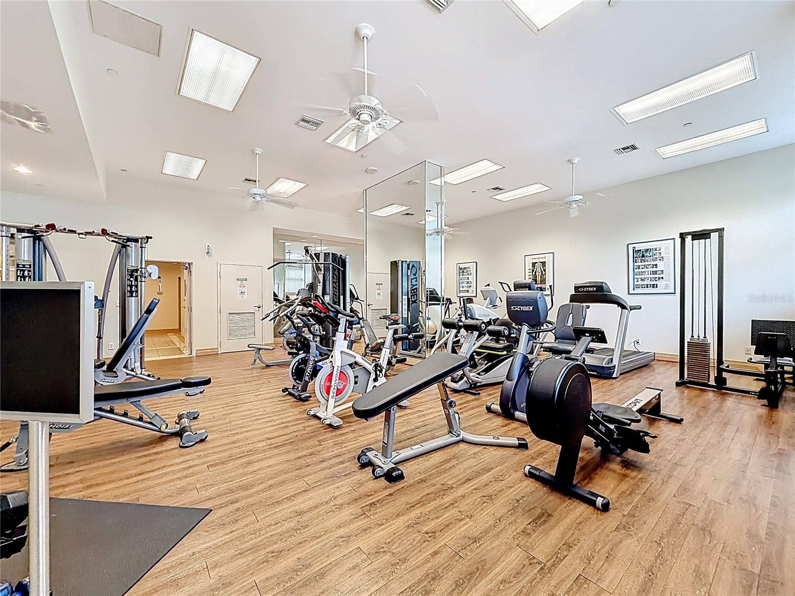 1540 GULF BOULEVARD, #304, Clearwater Beach, FL 33767