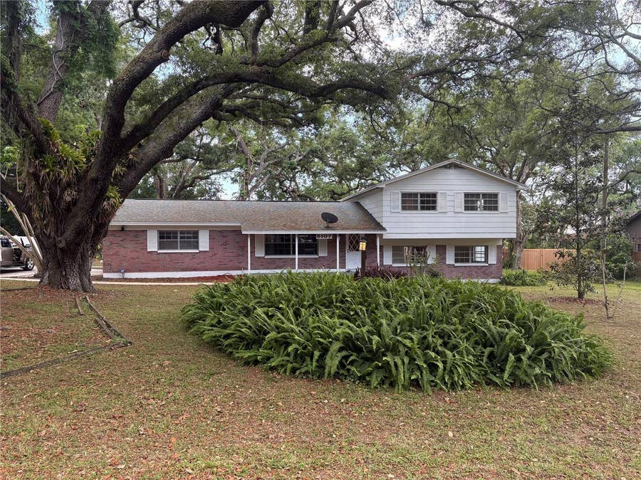 Property photo for 5107 E 120TH AVENUE, Temple Terrace, FL