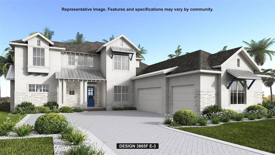 Property photo for 3928 BUTTE TRAIL, Bradenton, FL