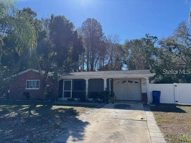 Property photo for 7235 REDBUD COURT, New Port Richey, FL