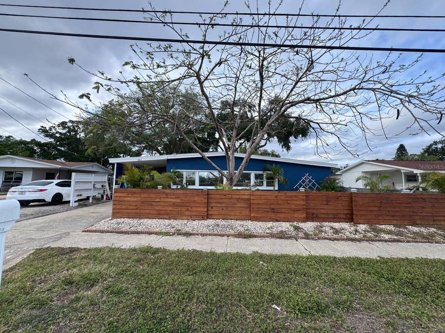 Property photo for 304 PATTY DRIVE, Oldsmar, FL