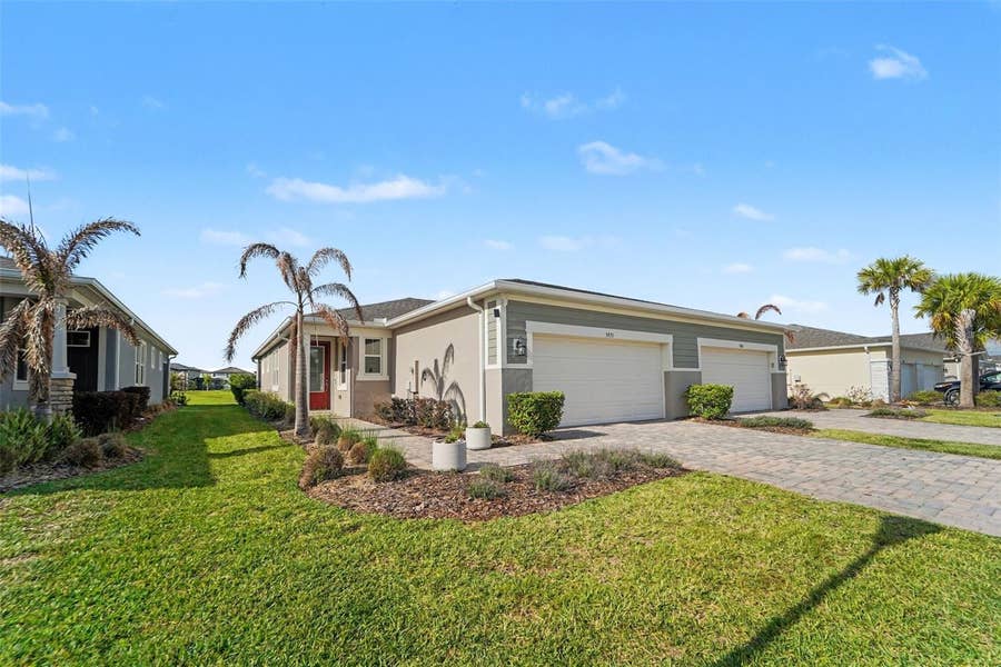 Property photo for 5975 TIMBERDALE AVENUE, Wesley Chapel, FL