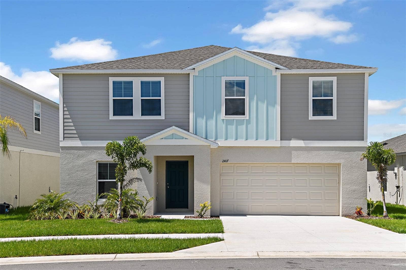 4437 RIVERBEND BOULEVARD, Haines City, FL 33844 4437 RIVERBEND BOULEVARD, Haines City, FL 33844