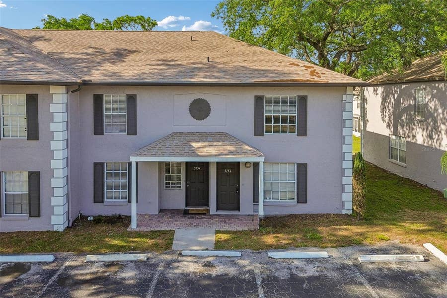 Property photo for 5156 SUNRIDGE PALMS DRIVE, Tampa, FL
