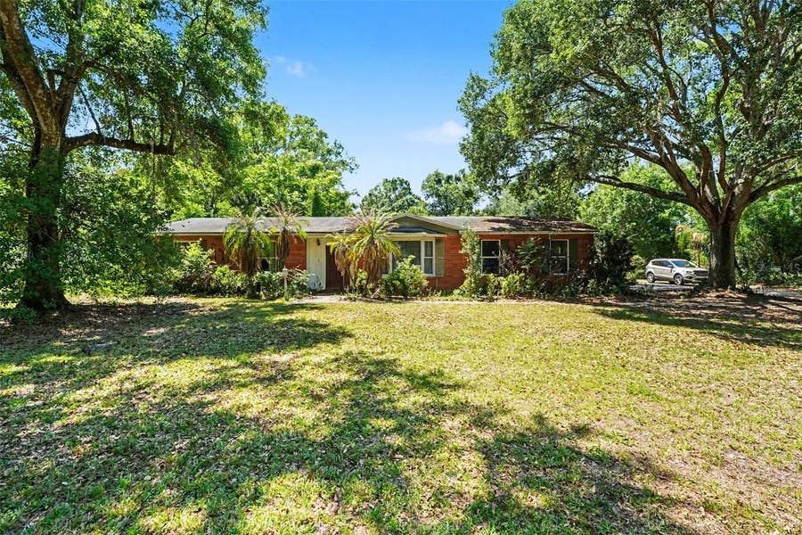 Property photo for 6730 ESTATE ROAD, Lakeland, FL