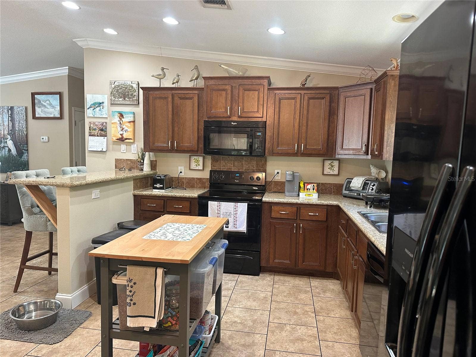 462 S DEW PLANT POINT, Crystal River, FL 34429 462 S DEW PLANT POINT, Crystal River, FL 34429