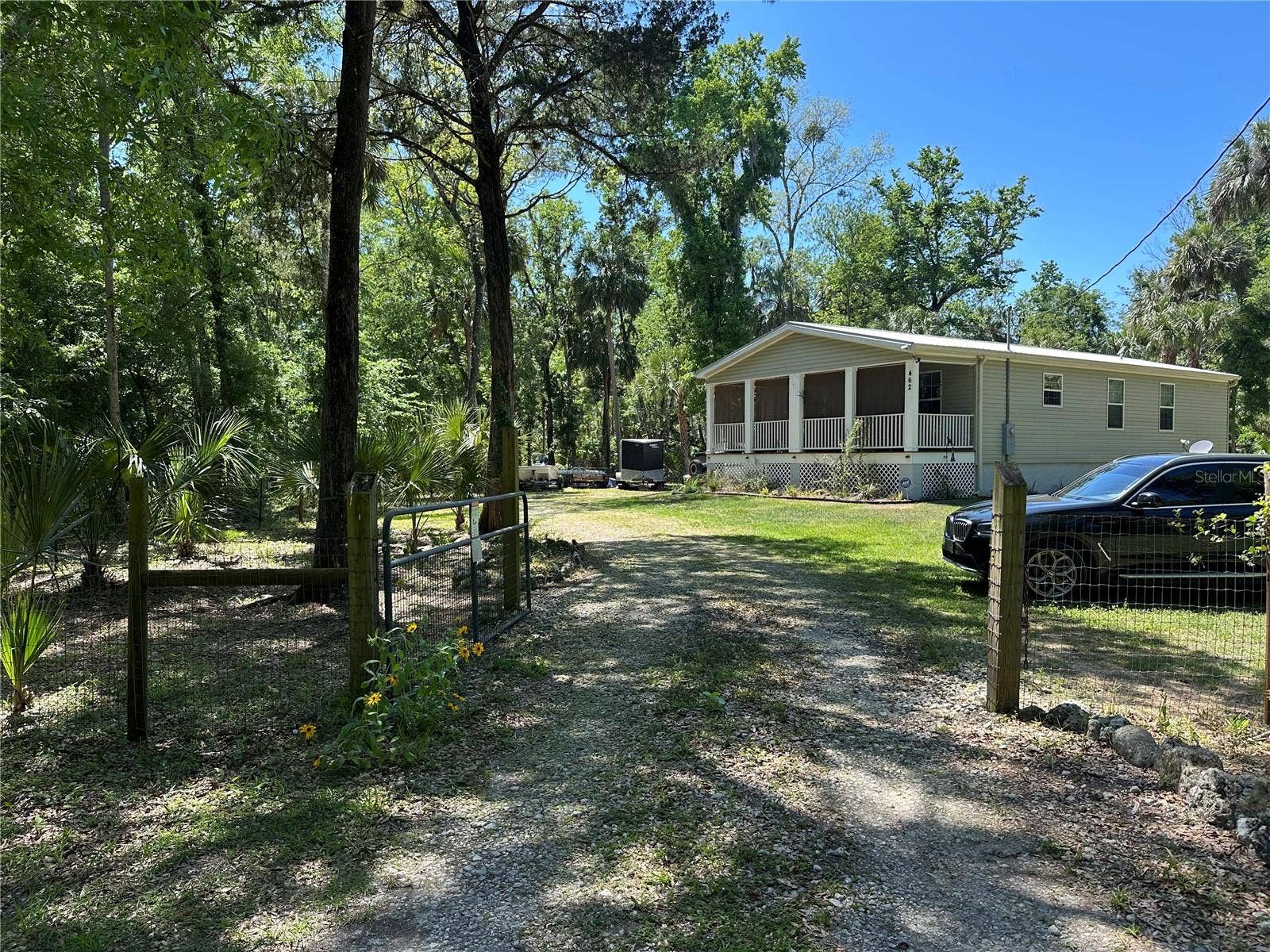 462 S DEW PLANT POINT, Crystal River, FL 34429 462 S DEW PLANT POINT, Crystal River, FL 34429