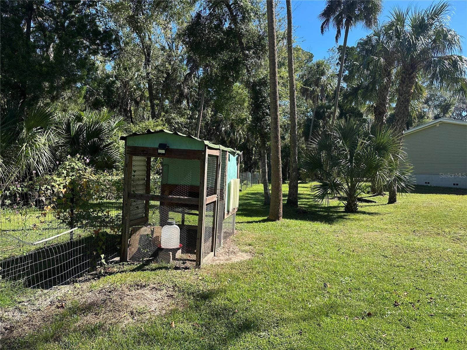 462 S DEW PLANT POINT, Crystal River, FL 34429 462 S DEW PLANT POINT, Crystal River, FL 34429