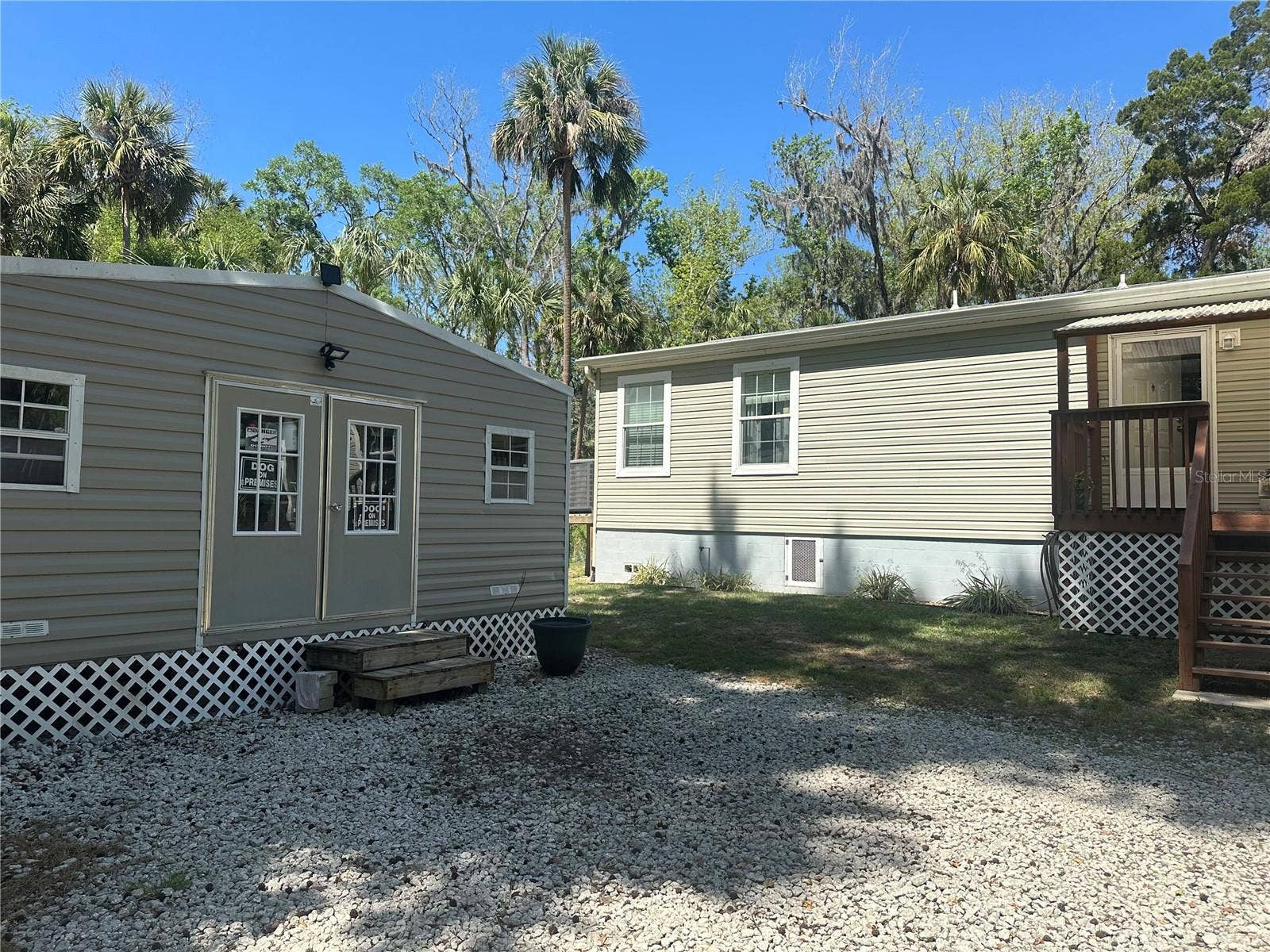 462 S DEW PLANT POINT, Crystal River, FL 34429 462 S DEW PLANT POINT, Crystal River, FL 34429