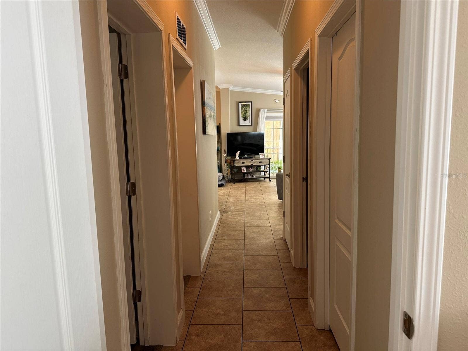 462 S DEW PLANT POINT, Crystal River, FL 34429 462 S DEW PLANT POINT, Crystal River, FL 34429