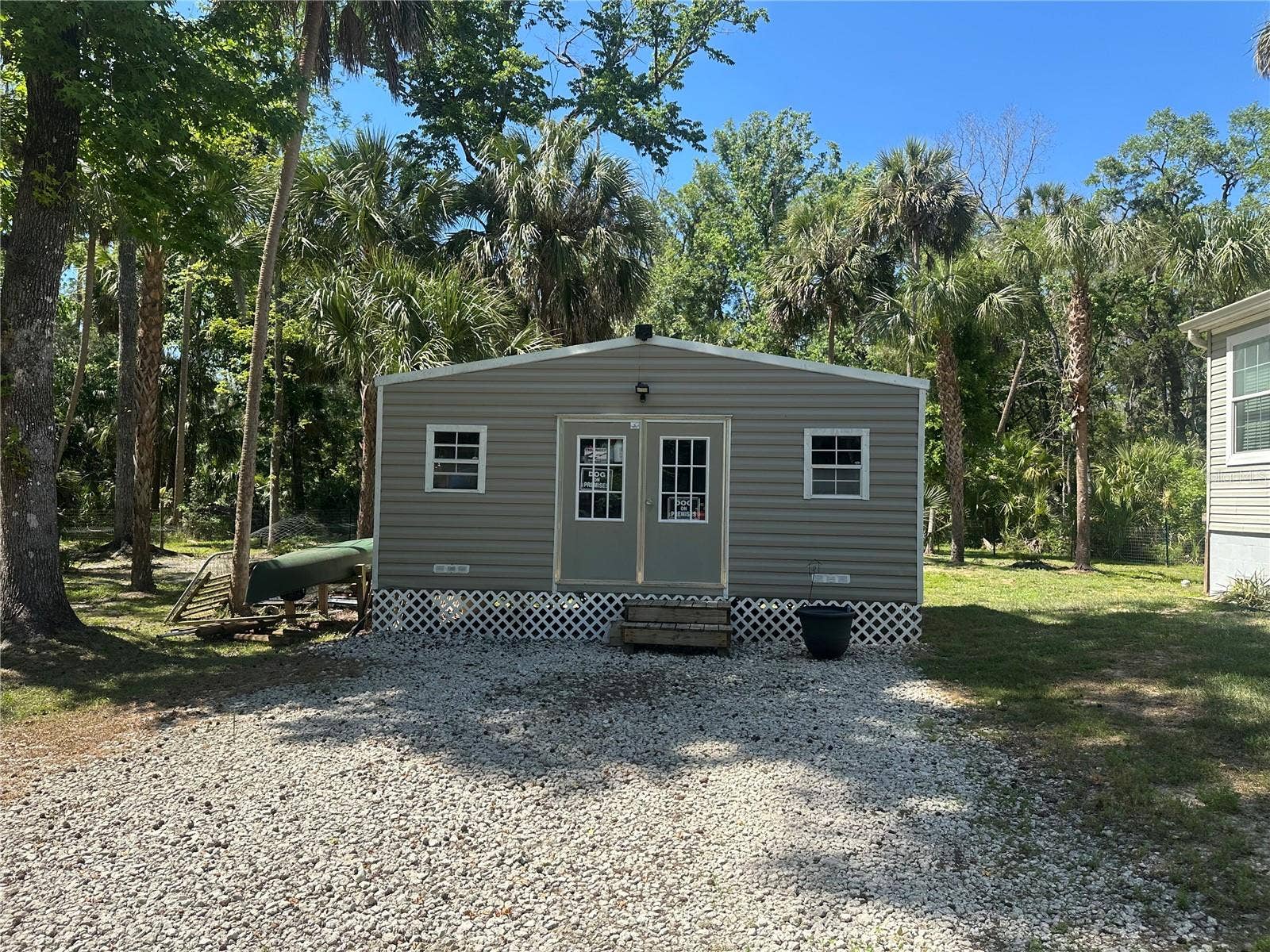 462 S DEW PLANT POINT, Crystal River, FL 34429 462 S DEW PLANT POINT, Crystal River, FL 34429