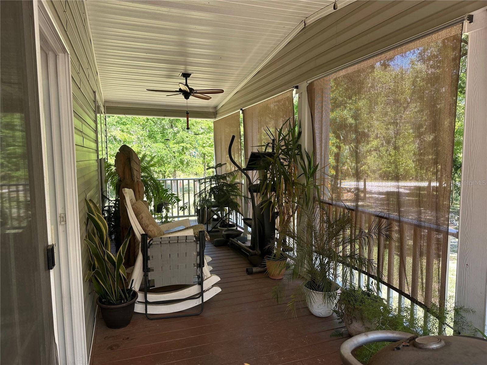 462 S DEW PLANT POINT, Crystal River, FL 34429 462 S DEW PLANT POINT, Crystal River, FL 34429