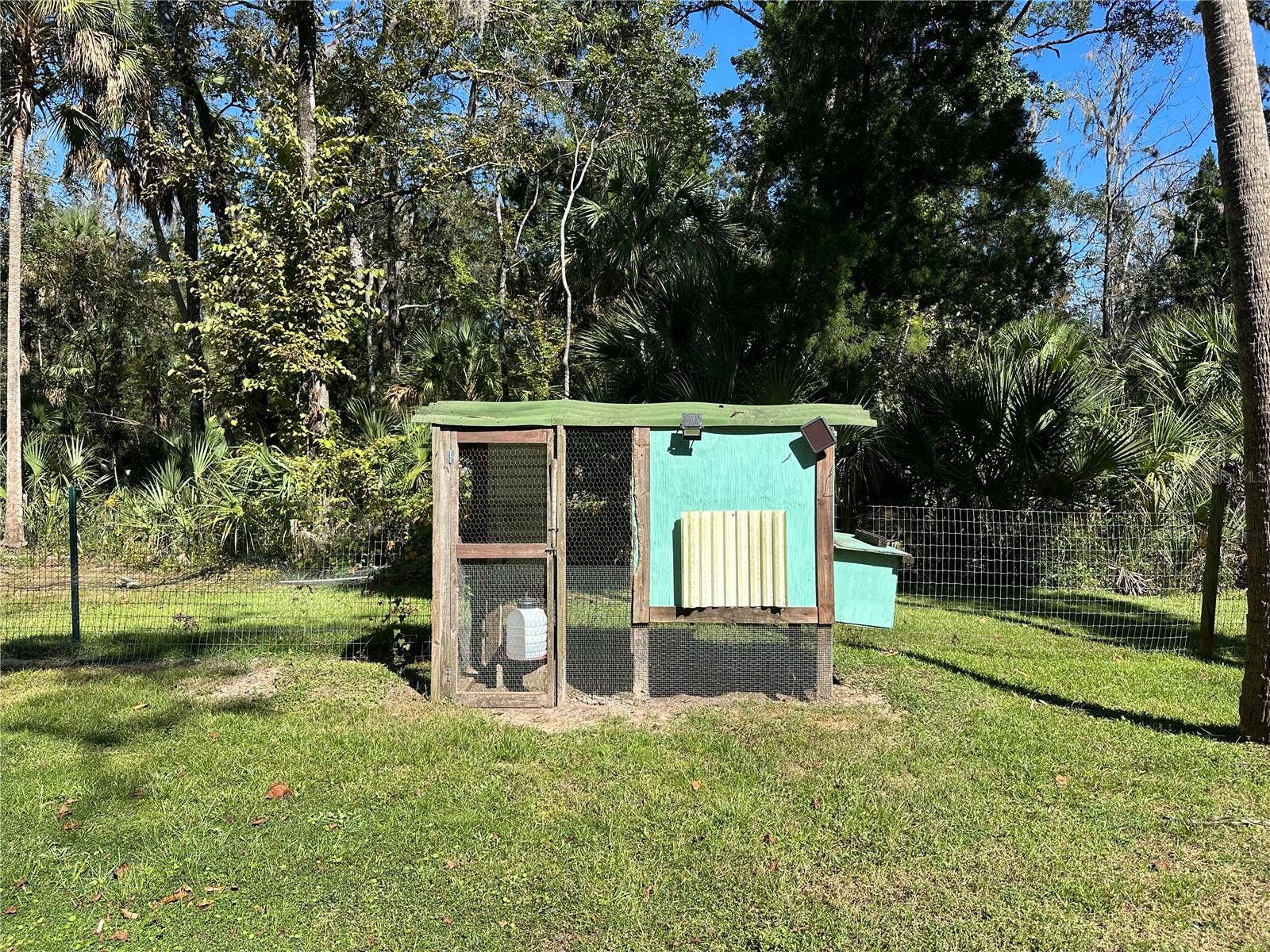 462 S DEW PLANT POINT, Crystal River, FL 34429 462 S DEW PLANT POINT, Crystal River, FL 34429