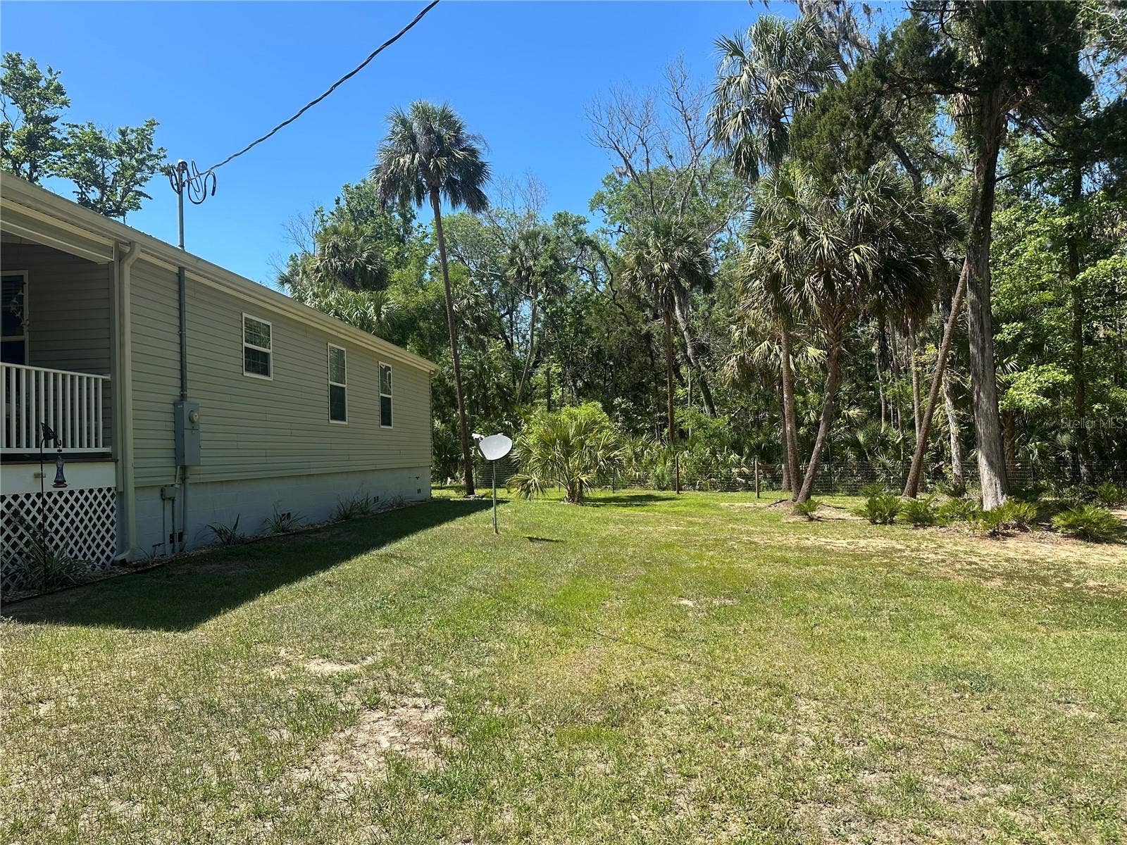 462 S DEW PLANT POINT, Crystal River, FL 34429 462 S DEW PLANT POINT, Crystal River, FL 34429
