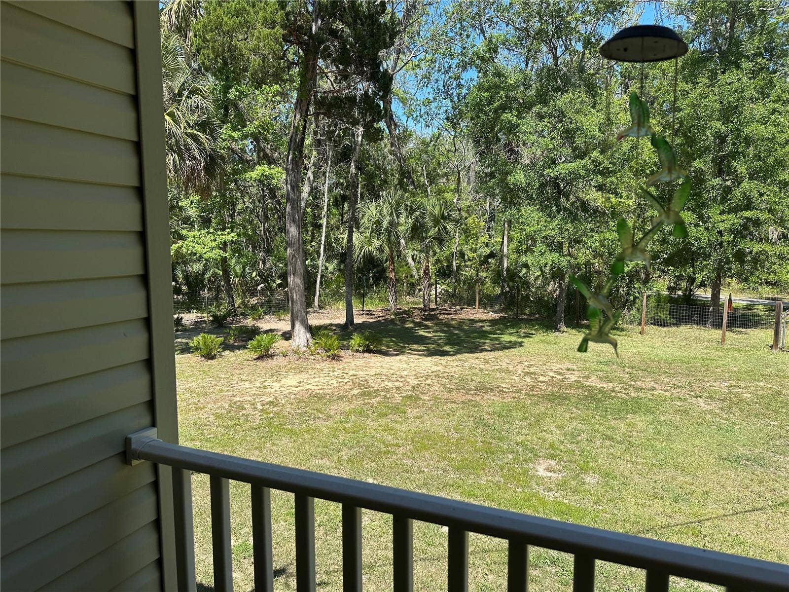 462 S DEW PLANT POINT, Crystal River, FL 34429 462 S DEW PLANT POINT, Crystal River, FL 34429