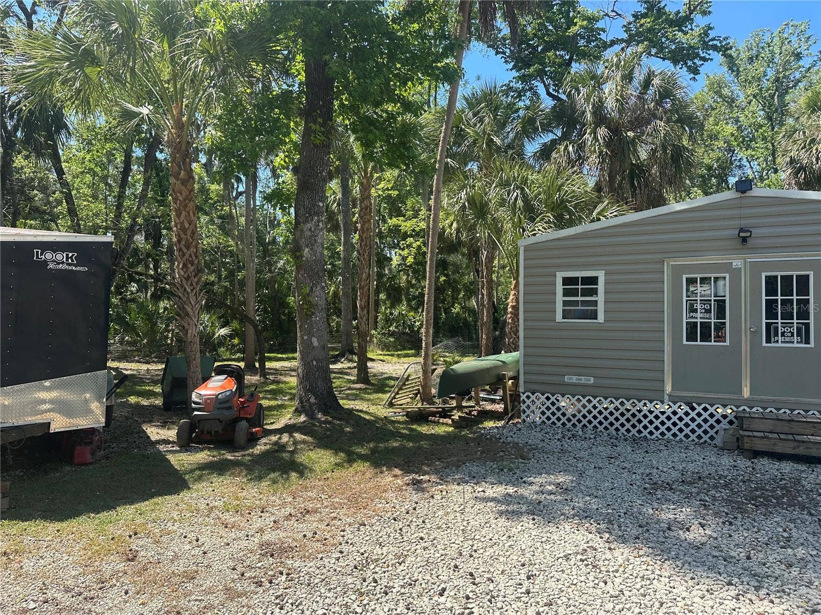 462 S DEW PLANT POINT, Crystal River, FL 34429 462 S DEW PLANT POINT, Crystal River, FL 34429