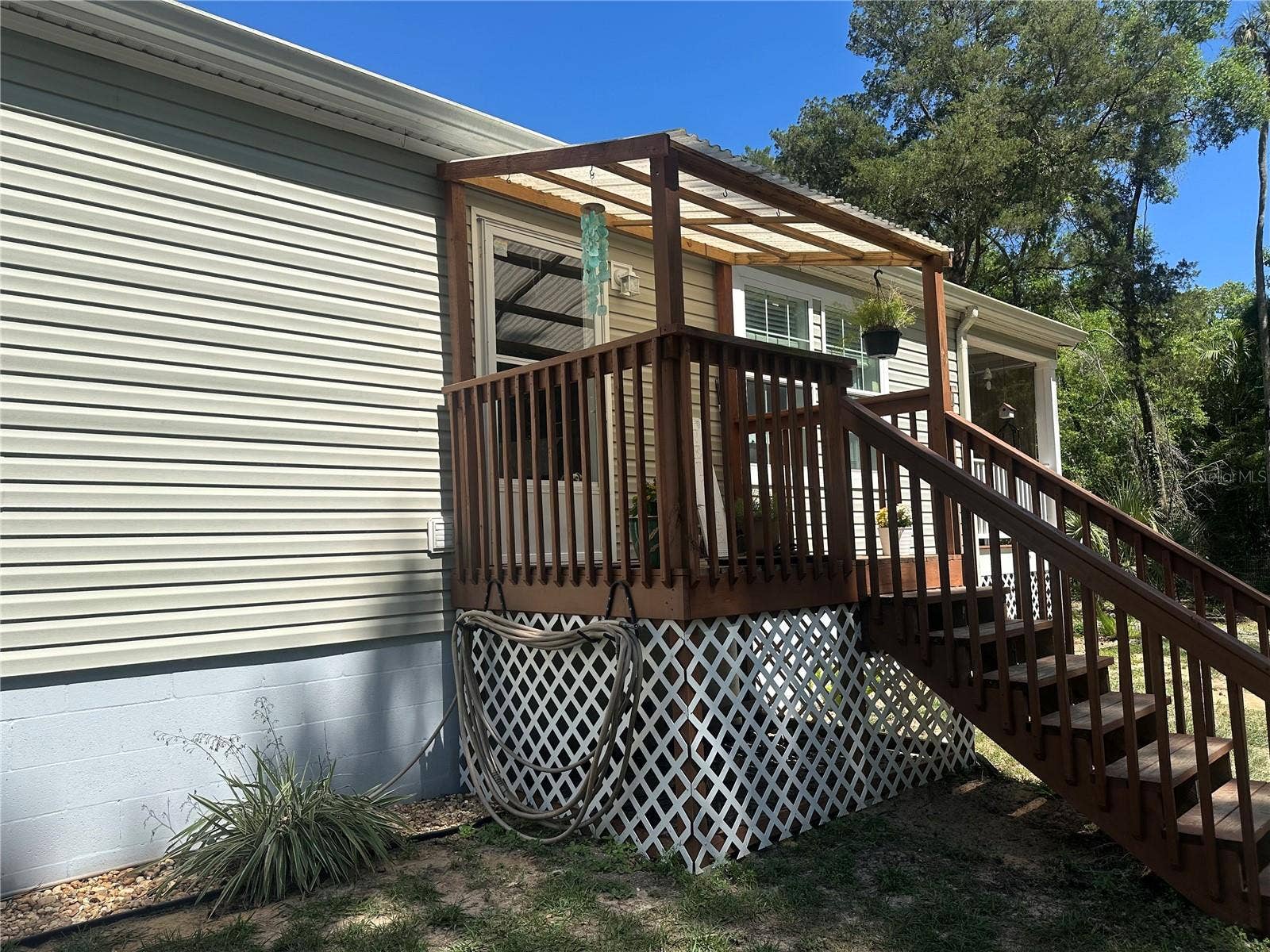 462 S DEW PLANT POINT, Crystal River, FL 34429 462 S DEW PLANT POINT, Crystal River, FL 34429