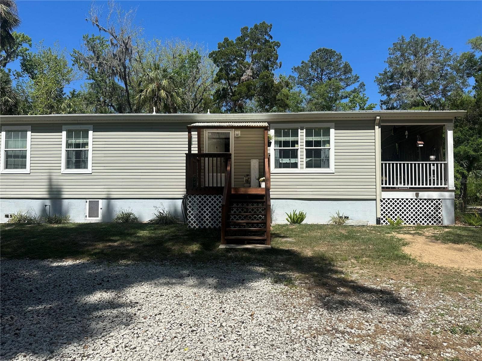462 S DEW PLANT POINT, Crystal River, FL 34429 462 S DEW PLANT POINT, Crystal River, FL 34429