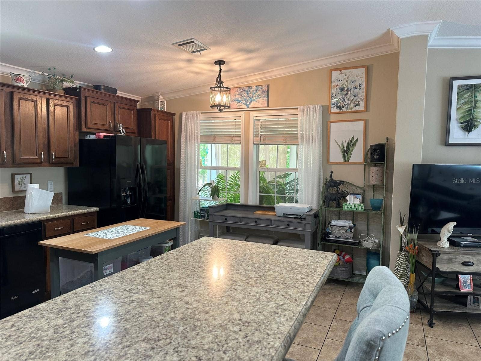 462 S DEW PLANT POINT, Crystal River, FL 34429 462 S DEW PLANT POINT, Crystal River, FL 34429