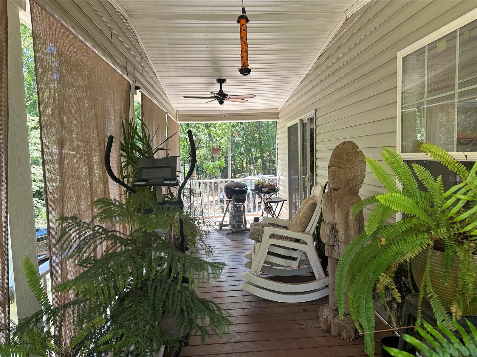462 S DEW PLANT POINT, Crystal River, FL 34429 462 S DEW PLANT POINT, Crystal River, FL 34429