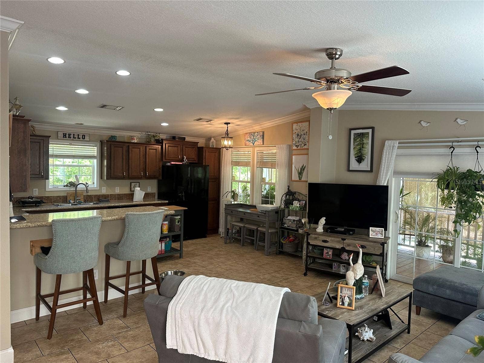 462 S DEW PLANT POINT, Crystal River, FL 34429 462 S DEW PLANT POINT, Crystal River, FL 34429